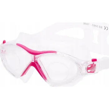 Plavecké brýle Plavecké brýle pro mládež Aquawave X-RAY JR