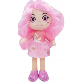 Panenka Gabrysia 32 cm