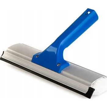 RAYPATH Expres na čištění oken 25 cm Stěrka na okna