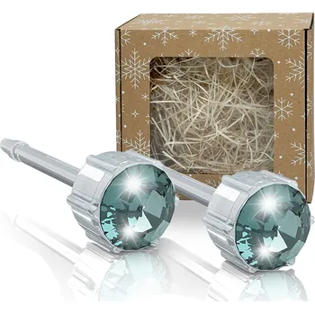 Náušnice Náušnice Blomdahl antialergenní