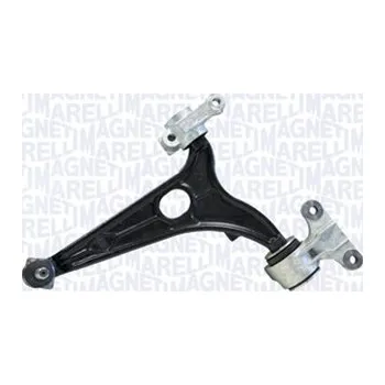 Zavěšení kol Řídicí páka, zavěšení kol MAGNETI MARELLI 301181308000