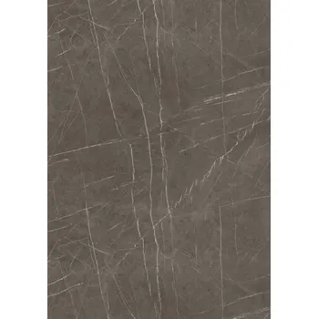 Stavební profil AbsEG F205 ST9 43*1,5