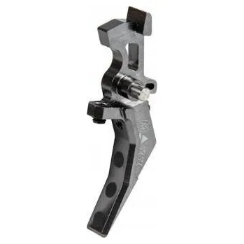 IP kamera CNC Spoušť Maxx Model Products Speed Trigger Style B MXM-08-027719