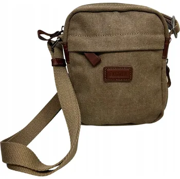 Fagola Luc Pánská taška přes rameno