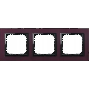 Obraz OSPEL IMPRESJA R-3YGC/61/25 Rámeček