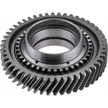 Posilovač řízení NTY EAT-CT-011 Ozubené kolo, hlavní hřídel