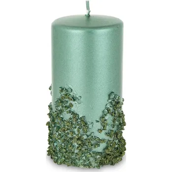 Svíčka Tradiční svíčka Artpol 1 ks