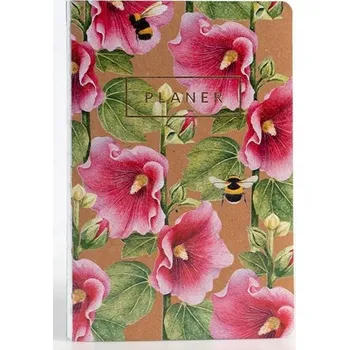 Blok Vícebarevný blok A4