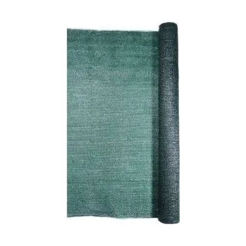 zahradní zástěna Stínící tkanina Unimet, 80 g/m2, 150 cm, 100 m