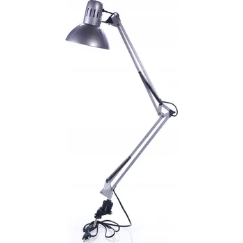 Lampička Lampička stolní rýsovací E27 přišroubovatelná s