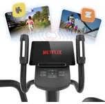 inSPORTline ZenStride 200