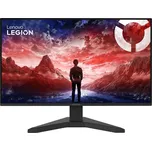 Lenovo Legion R27s černý