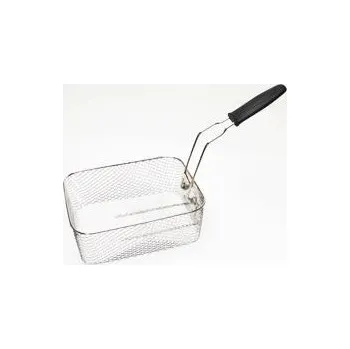 fritéza Fritovací koš k fritéze - DOMO DO464FR-38