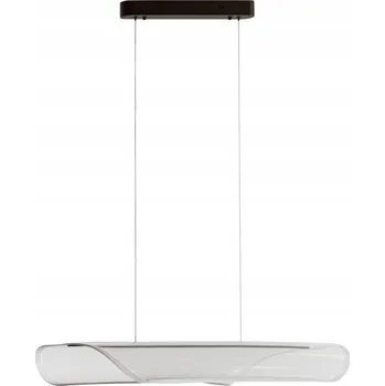 Závěsné svítidlo Casel PND-57882-32W-3K Italux