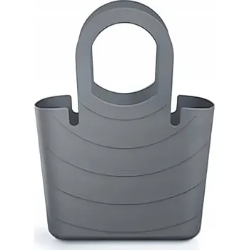 Taška Prosperplast LUCY grafit 40 cm