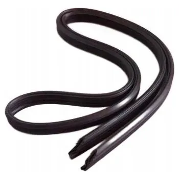 Příslušenství pro myčku Těsnění dveří myčky nádobí BEKO/ FAGOR horní/ boční