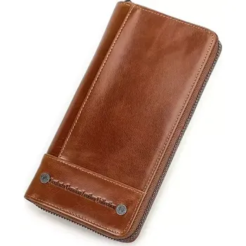 Peněženka ContactS Servilio M1289s2