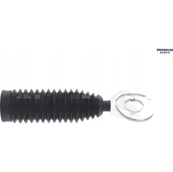 Posilovač řízení Sidem 365.034 Sada prachovek řízení