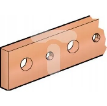 vypínač Rozvodnice Legrand 0 V IP20 0 A