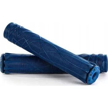 grip Ethic gripy pro freestyle koloběžku | Modré
