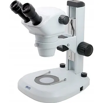Mikroskop Stereoskopický mikroskop Delta Optical SZ-630B