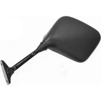 Zrcátko pro motocykl ZRCÁTKO ZRCÁTKA YAMAHA FZ 750 85-94 (8167)