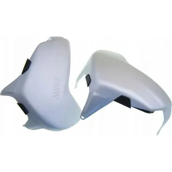 Kryt motoru KRYT KRYTU VÁLCE MOTORU - BMW R 1200 GS (8832)