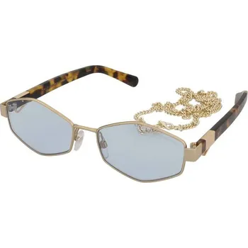 Sluneční brýle Sluneční brýle Marc Jacobs Marc 496/S 013/KU