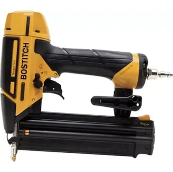 Hřebíkovačka Pneumatická hřebíkovačka, BT1855SP-E, Bostitch