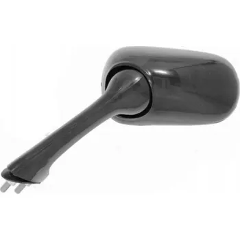 Zrcátko pro motocykl ZRCÁTKA HONDA CBR 250 400 VFR 400 (3230)