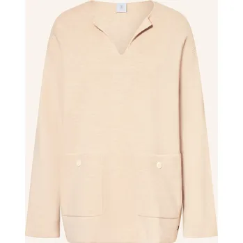 Dámský svetr Bogner Dámský Svetr Diana, béžová, 40