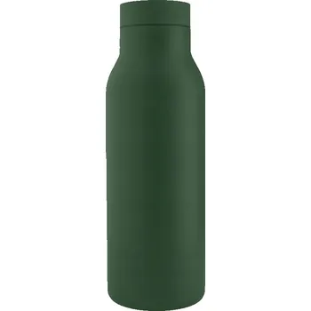 Termoska Termoska, termobutelka z nerezové oceli EVA SOLO Urban 0,5 l