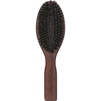 kartáč na vlasy Kartáč na vlasy Grzegorz Duży Cosmetics