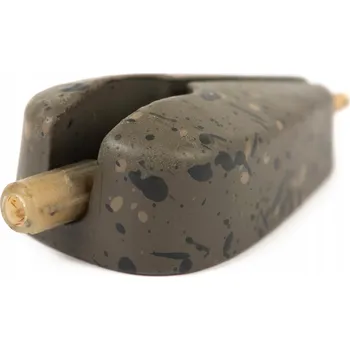 Závaží pro daleké hody Edges Impact In Line Lead 113 g