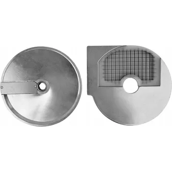 Kráječ zeleniny KOTOUČ NA KRÁJEČ ZELENINY, KOSTKA 10X10X10 MM YATO YG-03149