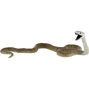 Figurka Bullyland 68487 - Mamba