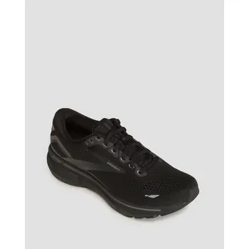 Dámská běžecká obuv Dámské Boty Brooks Ghost 15 1203801-20