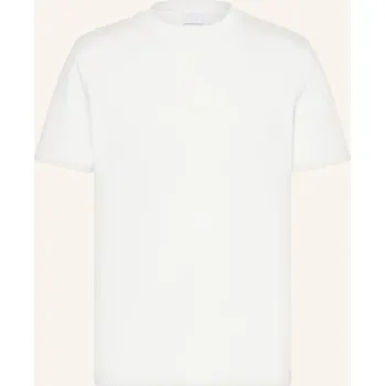 Pánské tričko Bogner Pánské Tričko Ryan, bílá, 3XL