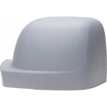 Auto zrcátko FIAT TALENTO KRYT ZRCÁTKA LEVÝ NOVÝ