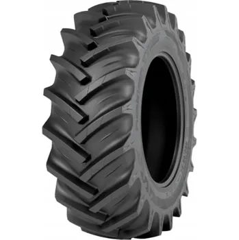 Pneu pro těžký stroj Pneumatika 420/85-38 NOKIAN TR FOREST 2 16PR 152/149