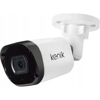 IP kamera KAMERA 4v1 KENIK KG-L15HD-V2