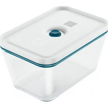 Dóza na potraviny Skleněná dóza Zwilling Fresh & Save 1,6 l