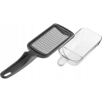 Struhadlo Struhadlo Galicja 25083