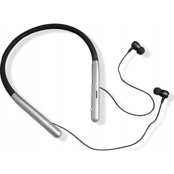 Sluchátka Bezdrátová sluchátka do uší Gjby CA-112