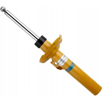 Tlumič pérování Bilstein 22-323606