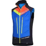 Vesta Northfinder vel. L