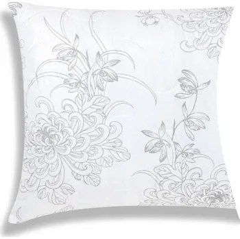 Polštář Polštář na spaní Wendre 40 x 40 cm