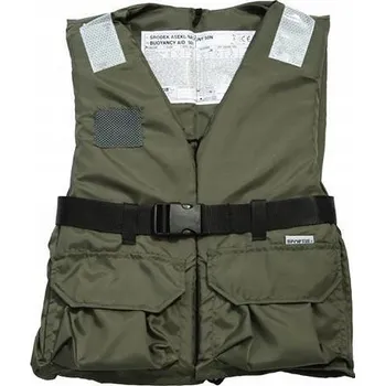 Vesta Sportis Sieja vel. XL do 90 kg