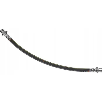 Brzdová hadice Brembo T 83 090 Brzdová hadice flexibilní