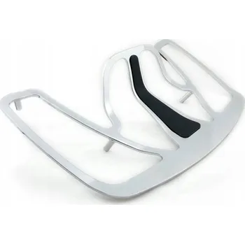 nosiče na kolo NOSIČ NOSIČ DO ZAVAZADLOVÉHO KUFRU HONDA GOLDWING GL 1800 1.8 (1753)